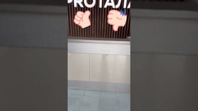 Ярослав vs Папа ТВОЙ ВЫБОР! смотреть онлайн