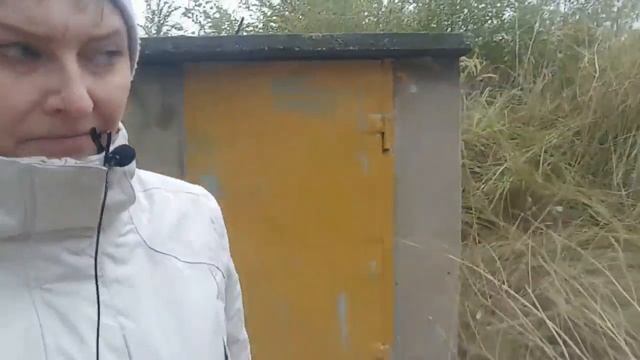 СЕРДОВИНО бывшая вч 62059 Что стало с поселком после открытия части смотреть онлайн