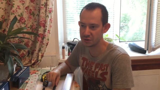 Запчасти для рулевого управления Рено Кенгуру 1999 смотреть онлайн