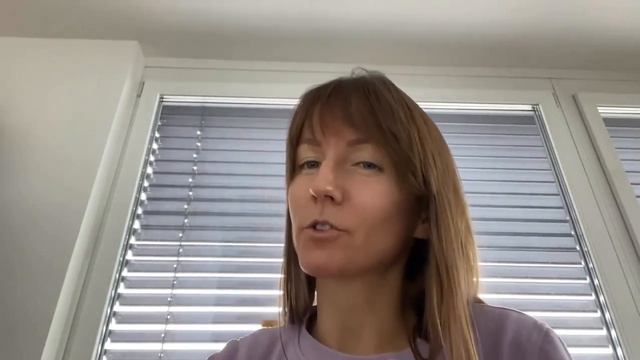 Необычная консультация.Отзыв. смотреть онлайн