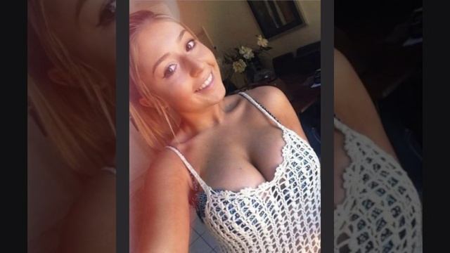 Hot Cleavage HD Pics | FeelMe Forever ❤️ смотреть онлайн
