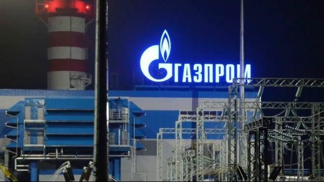 Жесть! Украина бьется в КОНВУЛЬСИЯХ - Северный поток 2 будет достроен смотреть онлайн