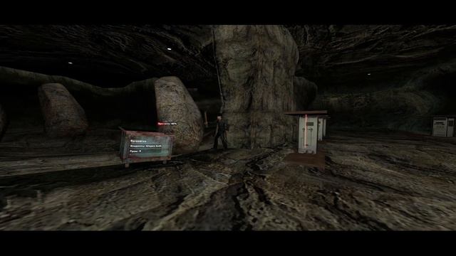 Colorado Role Play смотреть онлайн