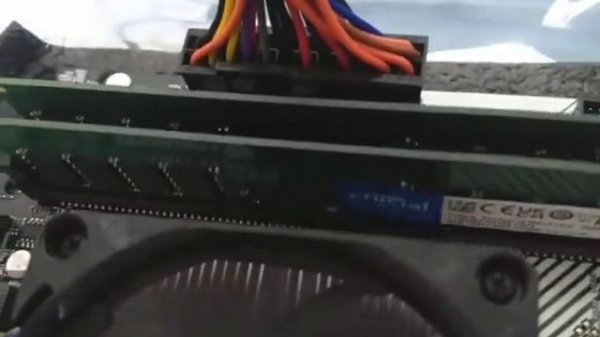 PLACA MAE ASROCK B450M HDV R4.0 - NATANAEL