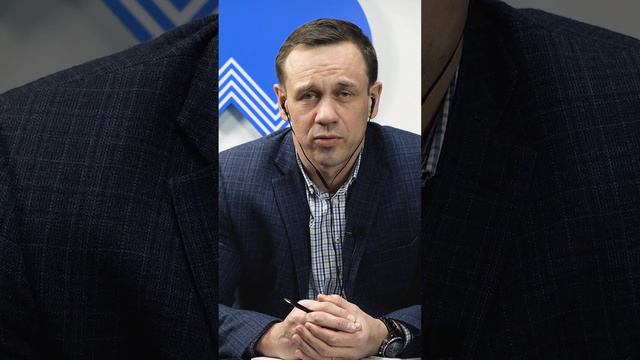 🔥ОТПРАВИЛ КОЛЛЕКТОРА ПОXMEЛИТЬСЯ!🔥 | БАНКРОТСТВО | Кузнецов | Аллиам смотреть онлайн