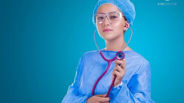 لن تخطئ أبدا بعد مشاهدة هذا الفيديو #articles смотреть онлайн