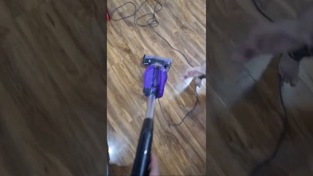 Gb Henry Play Time #live #gbhenry #henry #vacuumcleaner #vacuum #cleaning #cleanwithme #cleaning смотреть онлайн