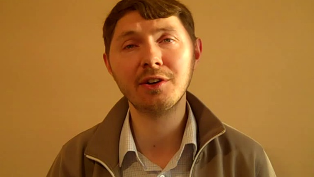 ШОУ - БИЗНЕС - "ШОССЕ В АД" смотреть онлайн