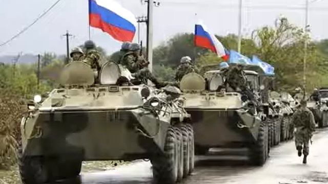 Верните нам наше небо песня смотреть онлайн