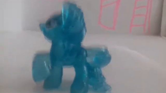 Maniac mayhem #cookieswirlcmillion video смотреть онлайн