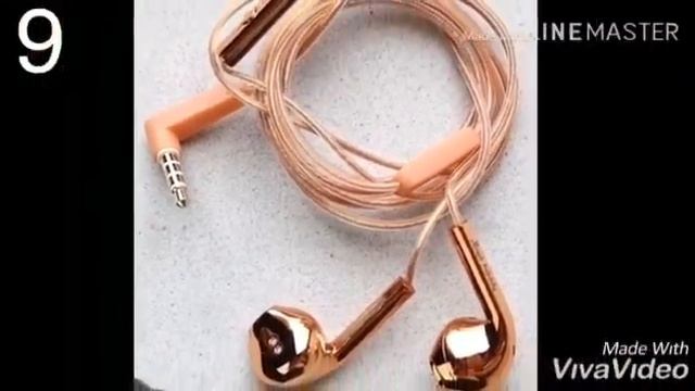 Выбери себе подарок 2 часть смотреть онлайн