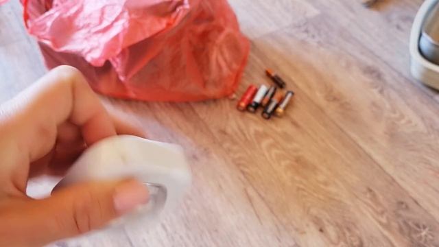 УБОРКА ДОМА И РАСХЛАМЛЕНИЕ ? ПЕРЕЖИВАЮ за КОТов смотреть онлайн