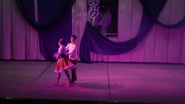 Холодное сердце смотреть онлайн