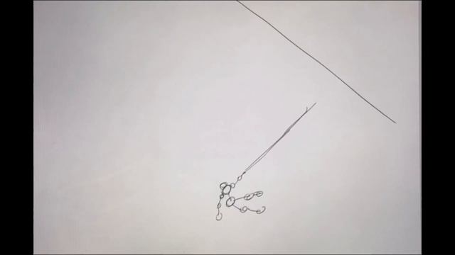 Spider- Man animation | Adobe Fresco смотреть онлайн