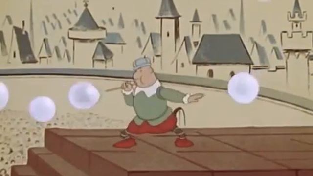 VID 20200320 WA0185 смотреть онлайн