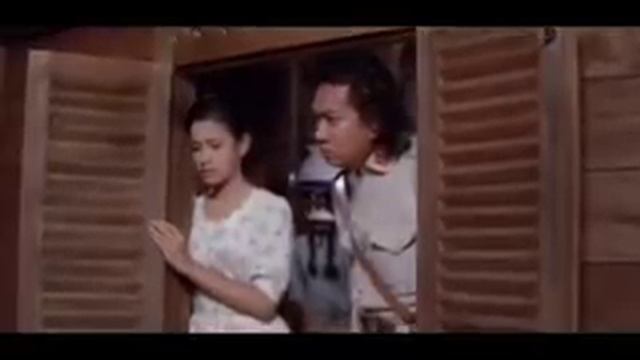 Naga Bonar 1 full movie смотреть онлайн
