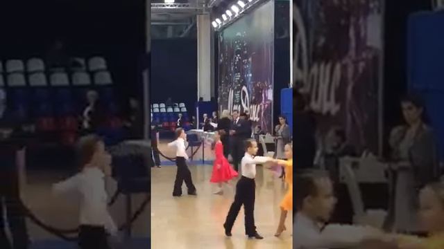 Ча-ча-ча Е класс крокус смотреть онлайн