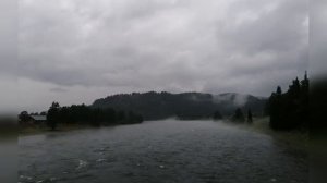 по пути в усть-пыжа [ youngyanik ]