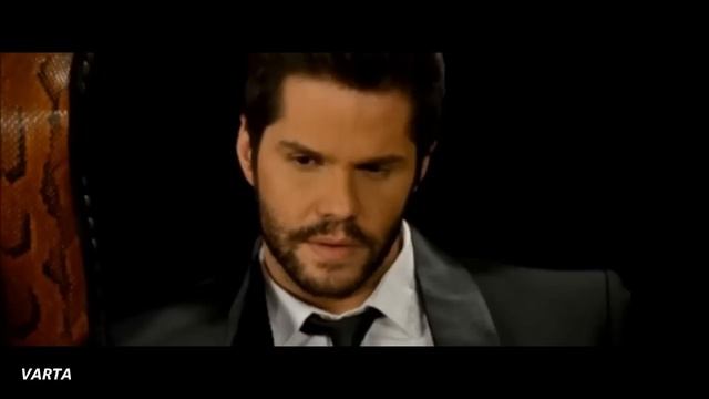 ЙОРГОС ЦАЛИКИС КАТИ ГАРБИ - "ПО-ДОБРЕ ДА ТИ ЗАВИЖДАТ" - ПРЕВОД смотреть онлайн