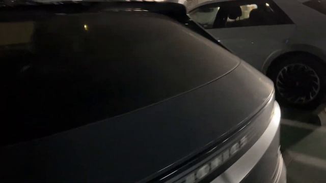 Закрытый аукцион Hyundai . Ioniq5. Genesis GV60 electrric смотреть онлайн