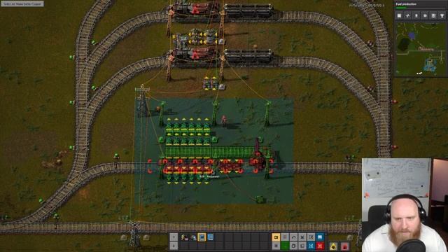 Pyanodon! No Pain No Gain! - 140 смотреть онлайн