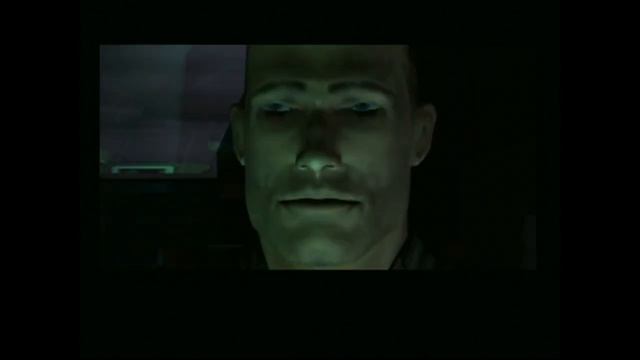Let's Play Run Like Hell PS2 Part 1 смотреть онлайн