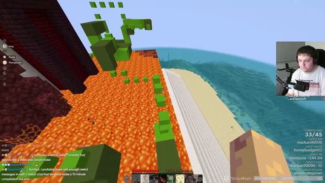 13/3/2023 | low quality content for your 2nd monitor | NEW YT VIDEO https://youtu.be/dtWQGuCOMgY смотреть онлайн