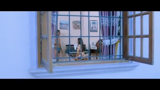 Baw Baw Ka Htaw-ဘော်ဘော်ကထှော်ရုပ်ရှင်ဇာတ်ကား