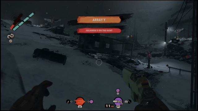 Why Deathloop is Incredibly Mediocre смотреть онлайн