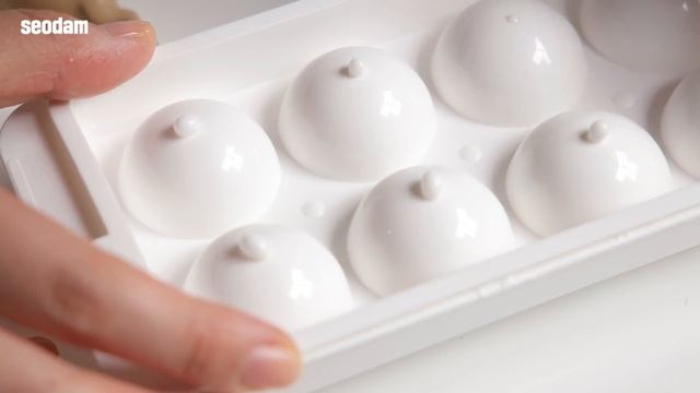 축구공 우주 젤리 만들기 Soccer Ball Space Jelly Recipe смотреть онлайн