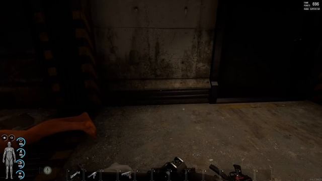 GETTING STARTED IN SCUM IN 2022 - SCUM (SURVIVAL) смотреть онлайн
