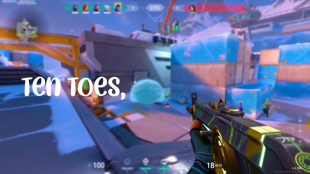 "Nail Tech" смотреть онлайн