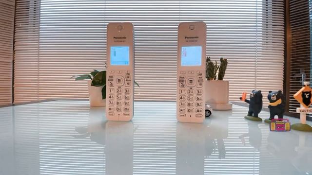 【TOYOTA iQ】ツインタワーでランチタイム⋯。-StopMotion- смотреть онлайн