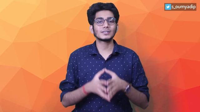 #4.5 Polymorphism in Java | Method Overriding | Explanation | Part 1 | Println смотреть онлайн