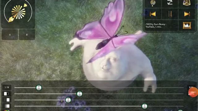 TMPlayer: The Media Player Video Music Audio Player Demo смотреть онлайн