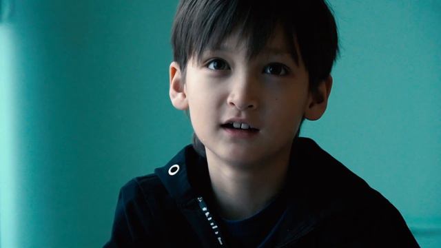 Группа "Эволюция", день из занятий 3 смотреть онлайн
