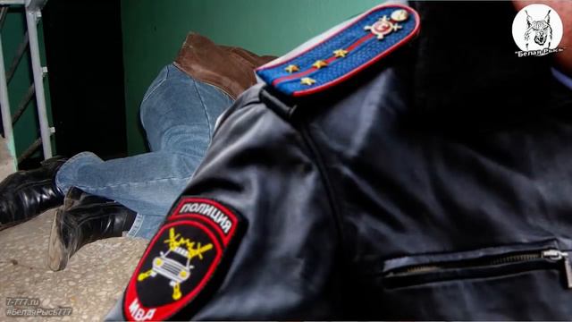 Покажите этот ролик тем кто постоянно говорит Начни с себя! можно перезаливать и копировать! смотреть онлайн