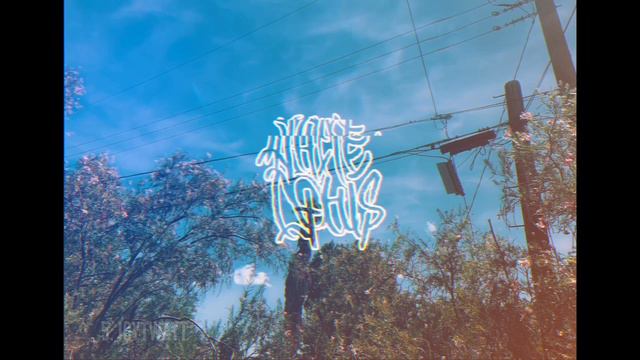 White Lotus - ICYTWAT смотреть онлайн