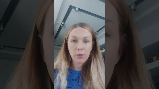 Знакомство с продуктами Гринвей. смотреть онлайн