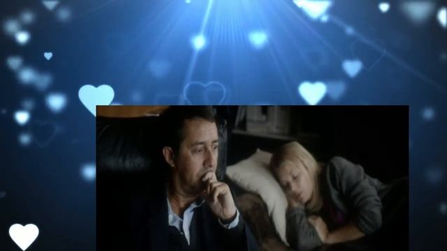 Голливуд Действие фильма - В постели с Викторией 2016 смотреть онлайн