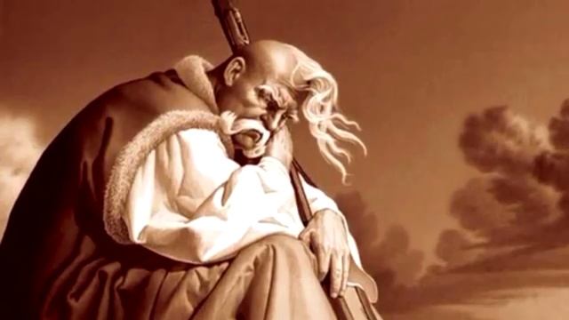 Думка мінус(prod.kaambrol) смотреть онлайн