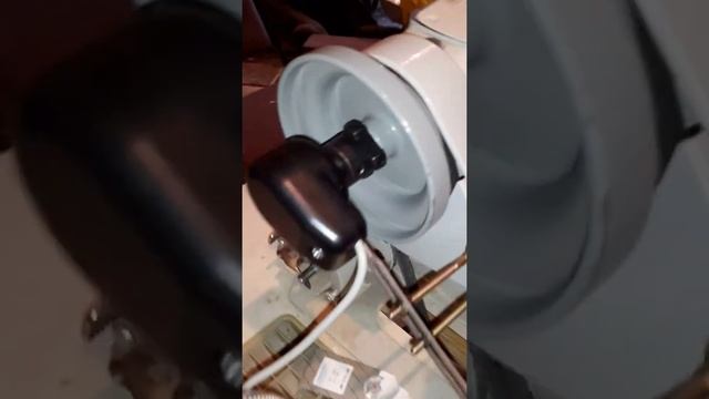 servo sewing motor, brushless Eagle Special SC800FL needle position sensor смотреть онлайн