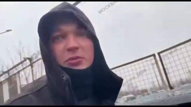 Эдвард Билл последние новости.  Его уже не узнать.