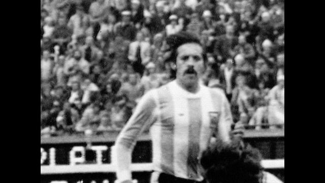 ХОРОНЯТ В ЗАКРЫТОМ ГРОБУ!!!!БОЛЬШАЯ ПОТЕРЯ ДЛЯ ВСЕЙ СТРАНЫ.....СТРАШНАЯ ВЕСТЬ ПРИШЛА В НАШ ДОМ смотреть онлайн