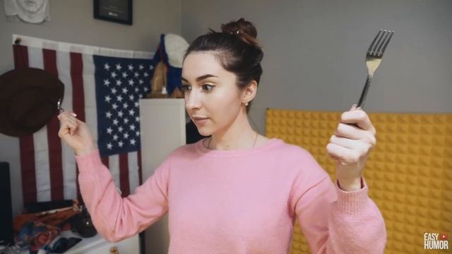 Дом и Садоводство