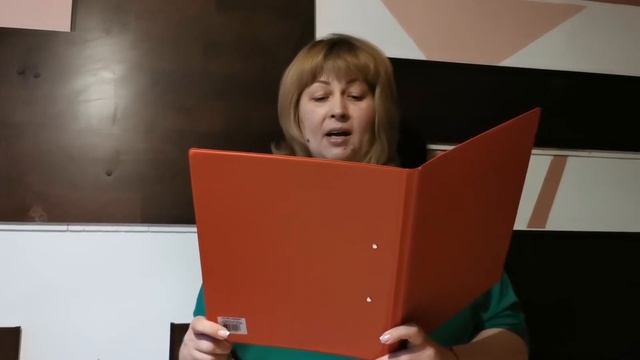 #РусскиеРифмы смотреть онлайн