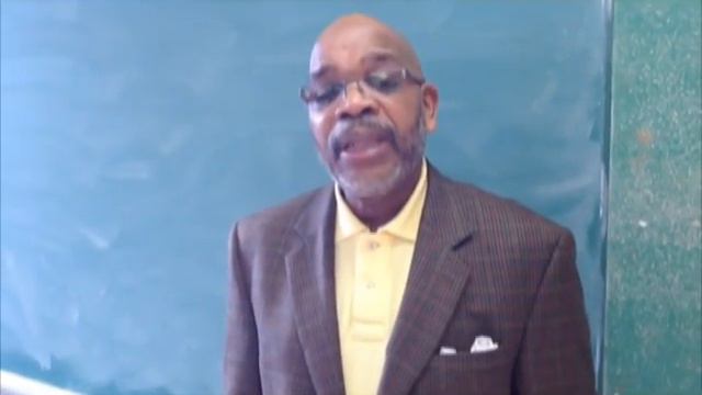 Teacher Burnout part 2 смотреть онлайн