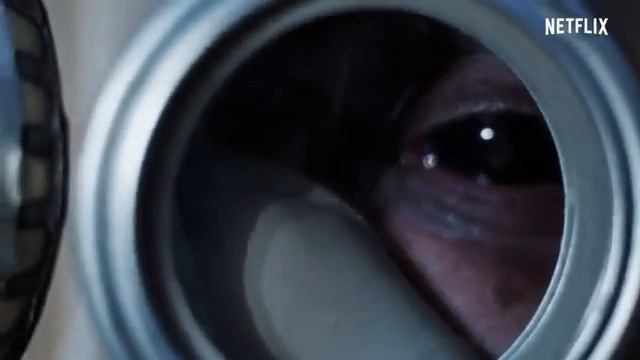 Diablero _ Official Trailer [HD] _ Netflix.mp4 смотреть онлайн