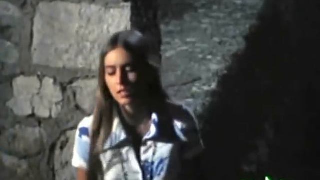 Acqua di mare - Romina Power смотреть онлайн