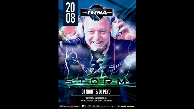 Dj_T_-_STORM_-_LUNA_LIVE_SET_20_08_16__vol.1__by_Dj_T-Storm_-_seciki_pl смотреть онлайн
